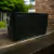 Conservadora Coleman Beach 48QT 63 latas negra