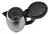 Pava eléctrica Cookline 1,8 lts con corte de mate - tienda online