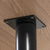 Mesa Pérez 1500mm - tienda online