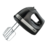Batidora de mano Oster 2600