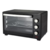 Horno eléctrico Cookline 60 lts - comprar online