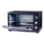 Horno eléctrico Cookline 60 lts en internet