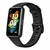 Smartwatch Huawei Band 7 1,47 LEA-819 Negro - Arpegio | Todo para tu hogar | 6 cuotas sin interés | Envíos a todo el país