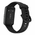 Imagen de Smartwatch Huawei Band 7 1,47 LEA-819 Negro