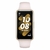 Smartwatch Huawei Band 7 1,47 LEA-819 Rosa en internet