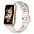 Smartwatch Huawei Band 7 1,47 LEA-819 Rosa - comprar online