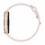 Smartwatch Huawei Band 7 1,47 LEA-819 Rosa - Arpegio | Todo para tu hogar | 6 cuotas sin interés | Envíos a todo el país