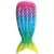 Colchoneta inflable sirena Intex - comprar online