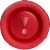 Imagen de Parlante JBL Flip 6 Rojo
