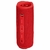Parlante JBL Flip 6 Rojo - Arpegio | Todo para tu hogar | 6 cuotas sin interés | Envíos a todo el país