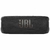 Parlante JBL Flip 6 Negro - comprar online