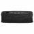 Imagen de Parlante JBL Flip 6 Negro