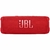 Parlante JBL Flip 6 Rojo - comprar online