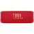 Parlante JBL Flip 6 Rojo - comprar online