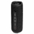 Parlante JBL Flip 6 Negro - Arpegio | Todo para tu hogar | 6 cuotas sin interés | Envíos a todo el país