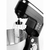Batidora planetaria Liliana Turbobat AB914N en internet