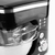 Batidora planetaria Liliana Turbobat AB914N - tienda online
