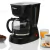 Cafetera eléctrica Liliana Cofix AC960