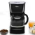 Cafetera eléctrica Liliana Cofix AC960 - comprar online