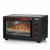 Horno eléctrico Liliana 32 Lts AO132 - comprar online