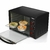 Horno eléctrico Liliana 46 Lts AO146 en internet
