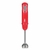 Mixer Liliana Rainbow Mix AH102R - comprar online