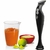 Mixer Liliana AH200 - comprar online