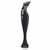 Mixer Liliana AH200 en internet