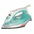 Plancha a vapor Liliana RPV202