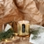 Vela de soja Golden Blossom Lumme en internet