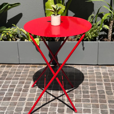 Mesa Kai plegable - comprar online