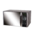 Microondas CR 23 lts - comprar online