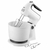 Batidora de mano con pedestal Oster 3610 - comprar online