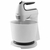 Batidora de mano con pedestal Oster 3610 en internet