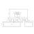 Perchero Luna + recibidor Nari - roble americano - tienda online