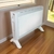 Calefactor Eléctrico Convector Magiclick C1215