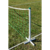 Red fútbol tenis Silcar en internet