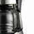 Cafetera de filtro Smartlife 1,5 lts SL-CM9402 - tienda online