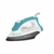 Plancha seca Smartlife SL-DI2386PN