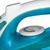 Plancha seca Smartlife SL-DI2386PN en internet