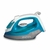 Plancha a vapor Smartlife SLSI2473PN