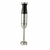Licuadora de mano Smartlife SL-SM5010PN 800w - comprar online