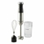 Imagen de Licuadora de mano Smartlife SL-SM5010PN 800w
