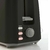 Tostadora Smartlife SL-TO1301B - comprar online