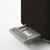Tostadora Smartlife SL-TO1301B - tienda online