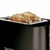 Tostadora Smartlife SL-TO1301B en internet