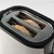 Tostadora Smartlife SL-TO1701 - comprar online