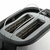 Tostadora Smartlife SL-TO1701 en internet