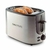 Tostadora Smartlife SL-TO1701 - tienda online