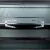 Horno eléctrico Smartlife 60 Lts SL-TOR060PN - Arpegio | Todo para tu hogar | 6 cuotas sin interés | Envíos a todo el país